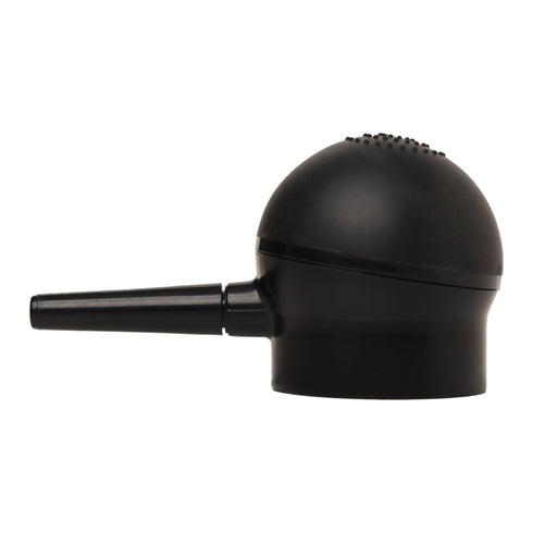 Style Make StyleMake Thickener Pump Applicator Spray Precise Accurate Application of StyleMake Thickener