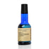 Ancient Living Rejuvenative Massage Oil