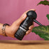 Style Make StyleMake Thickener Pump Applicator Spray Precise Accurate Application of StyleMake Thickener