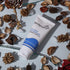 Style Make Skinspree Moisturiser Light Weight Moisturiser With Ceramide Complex