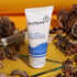 Style Make Skinspree Moisturiser Light Weight Moisturiser With Ceramide Complex