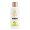 Coco Soul Amla Hair Oil