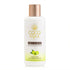 Coco Soul Amla Hair Oil