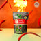 Ella Foods Chilli Powder