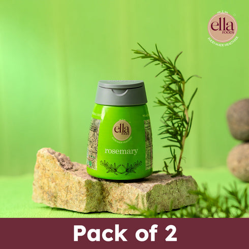 Ella Foods Rosemary 32g
