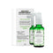 Keya Seth Aromatherapy Rosemary Tea Tree Coconut Hair Growth Serum