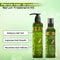 Keya Seth Aromatherapy Alopex Penta Hair Growth Serum Treatment Kit