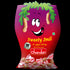 Chandan Sweety Imli Digestive Tablets