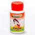 Sharmayu Ayurveda Gaisantak Bati