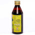 Sharmayu Ayurveda Kalpa Amrit Syrup