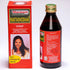 Sharmayu Ayurveda Raktashodhak Syrup