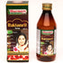 Sharmayu Ayurveda Raktamrit Syrup