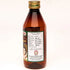 Sharmayu Ayurveda Raktamrit Syrup