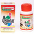 Sharmayu Ayurveda Arshohar Tablets