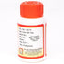 Sharmayu Ayurveda Arshohar Tablets