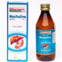 Sharmayu Ayurveda Macholive