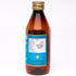 Sharmayu Ayurveda Macholive