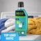 BECO Natural Laundry Cleaner Liquid Top Load 960 ml