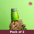 Ella Foods Thyme- 40g Each