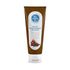 The Moms Co Natural Cranberry Coffee Face Scrub