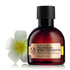The Body Shop Spa Of The World Polynesian Monoi Radiance Oil