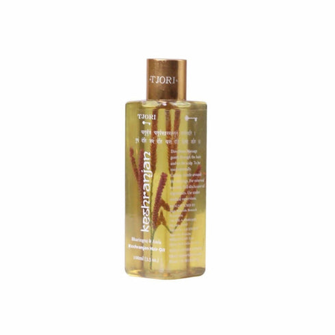 Tjori Keshranjan Hair Oil
