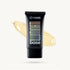 Mars Illuminati Base | Strobe Cream 45ml