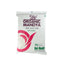 Organic Mandya Pearl Millet Flour