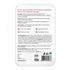 Wellbeing Nutrition Melts UTI Relief Oral Strips