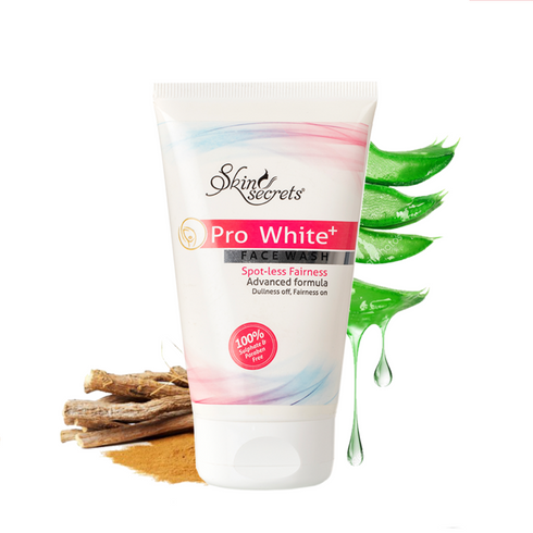 Skin Secrets India Ultimate Sun Defence Combo 350gm
