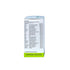 Avn Ayurveda Zeotone Soft Gel Capsules
