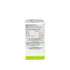 Avn Ayurveda Zeotone Soft Gel Capsules