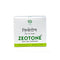 Avn Ayurveda Zeotone Soft Gel Capsules
