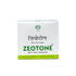 Avn Ayurveda Zeotone Soft Gel Capsules