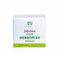 Avn Ayurveda Herboplex Capsules