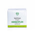 Avn Ayurveda Herboplex Capsules