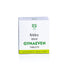 Avn Ayurveda Gynaeven Tablets