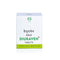Avn Ayurveda Diuraven DS Tablets