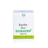 Avn Ayurveda Diuraven DS Tablets