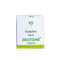 AVN Ayurveda Zeotone Tablets