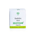 AVN Ayurveda Zeotone Tablets