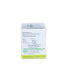 Avn Ayurveda Herboplex Capsules