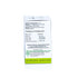 Avn Ayurveda Diuraven DS Tablets