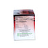 Avn Ayurveda Xerfer Capsules