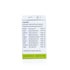 Avn Ayurveda Diuraven DS Tablets