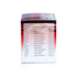 Avn Ayurveda Xerfer Capsules