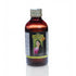 Avn Ayurveda Karkuntal Hair Oil