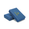Wiselife Wise Sleek Yoga Block