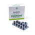 Avn Ayurveda Zeotone Soft Gel Capsules