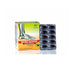 Avn Ayurveda Burcalvin Soft Gel Capsule